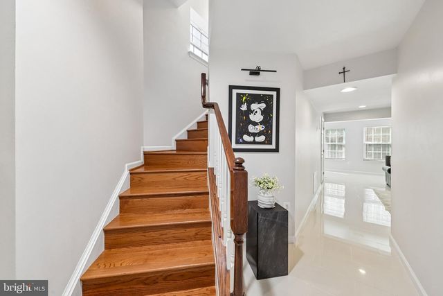 255 WOODSTREAM BLVD, Stafford, VA 22556
