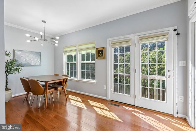 255 WOODSTREAM BLVD, Stafford, VA 22556