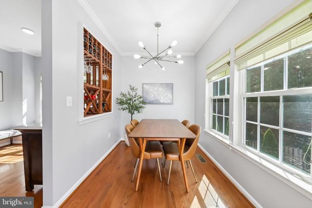 255 WOODSTREAM BLVD, Stafford, VA 22556