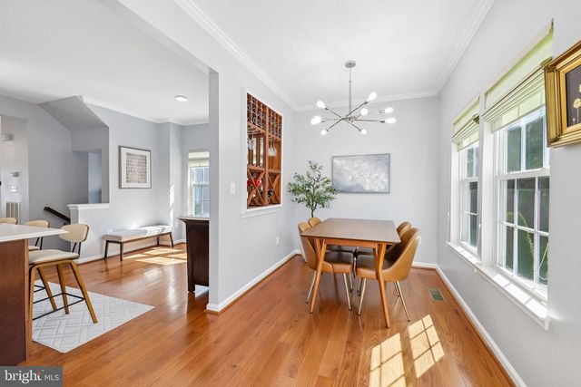 255 WOODSTREAM BLVD, Stafford, VA 22556