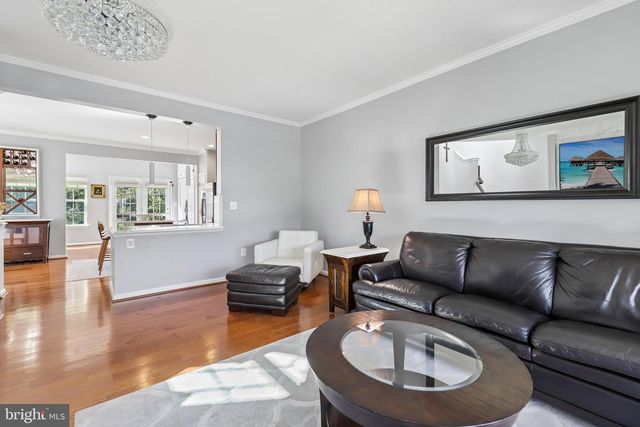 255 WOODSTREAM BLVD, Stafford, VA 22556