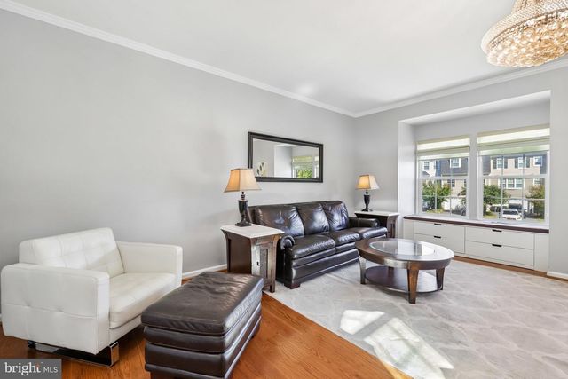 255 WOODSTREAM BLVD, Stafford, VA 22556