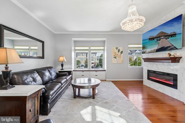 255 WOODSTREAM BLVD, Stafford, VA 22556
