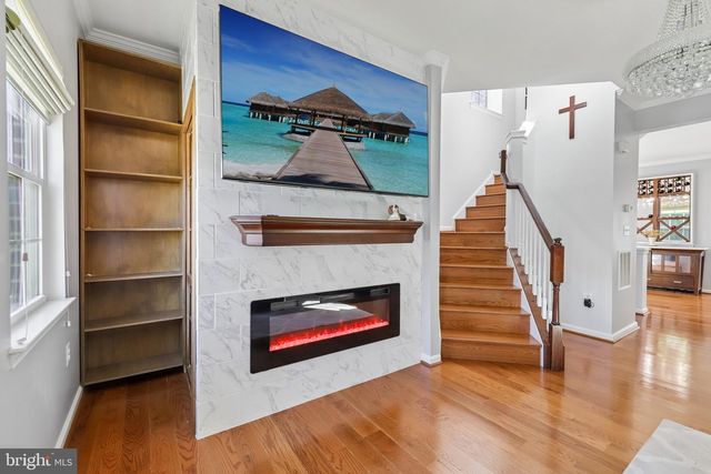 255 WOODSTREAM BLVD, Stafford, VA 22556
