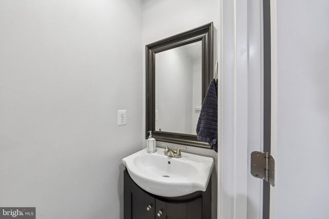 255 WOODSTREAM BLVD, Stafford, VA 22556