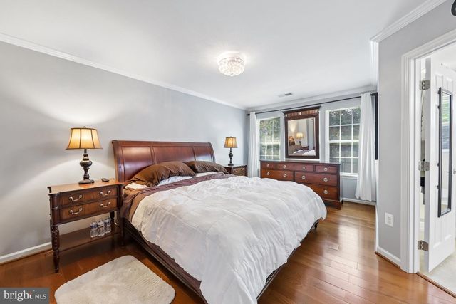 255 WOODSTREAM BLVD, Stafford, VA 22556