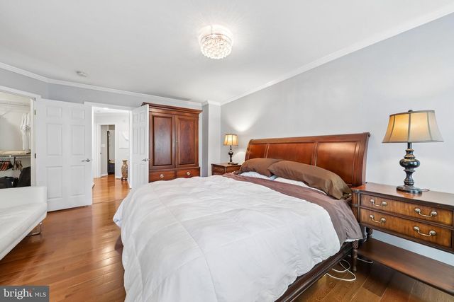 255 WOODSTREAM BLVD, Stafford, VA 22556