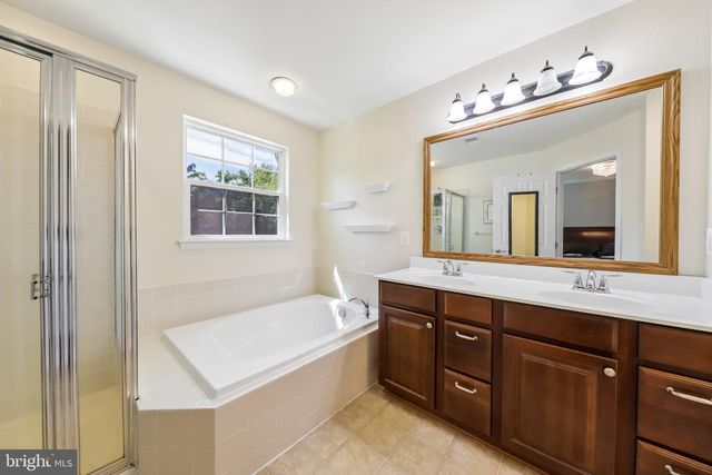 255 WOODSTREAM BLVD, Stafford, VA 22556