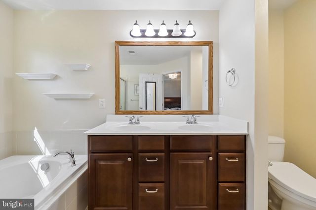 255 WOODSTREAM BLVD, Stafford, VA 22556