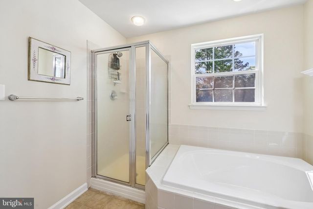 255 WOODSTREAM BLVD, Stafford, VA 22556