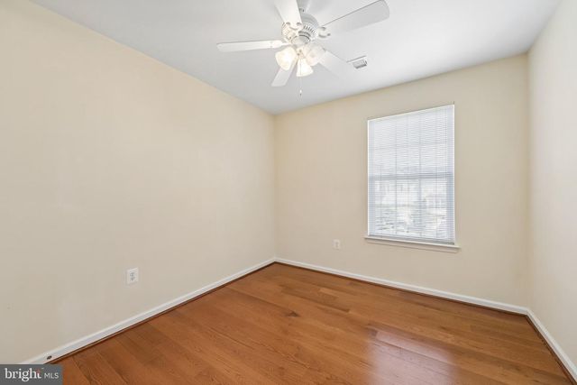255 WOODSTREAM BLVD, Stafford, VA 22556