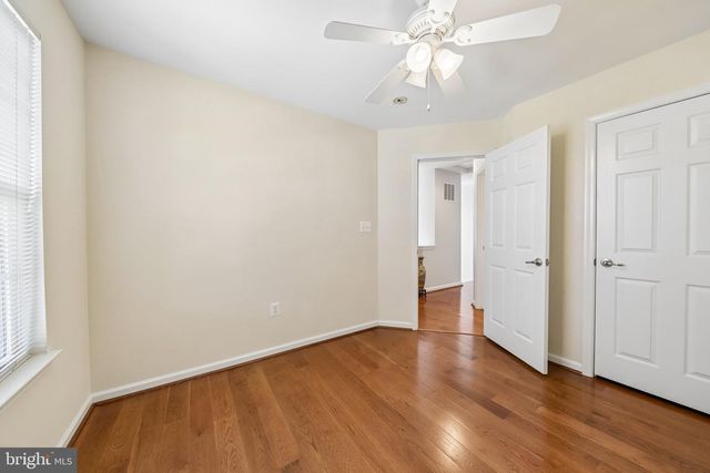 255 WOODSTREAM BLVD, Stafford, VA 22556