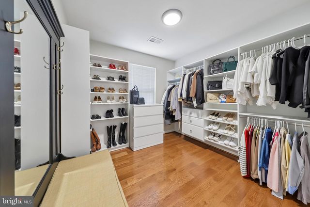 255 WOODSTREAM BLVD, Stafford, VA 22556