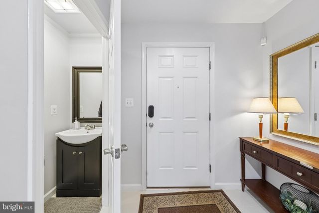 255 WOODSTREAM BLVD, Stafford, VA 22556
