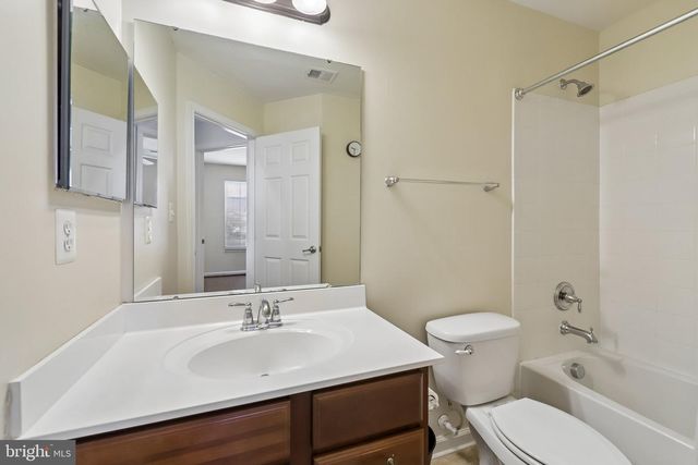 255 WOODSTREAM BLVD, Stafford, VA 22556