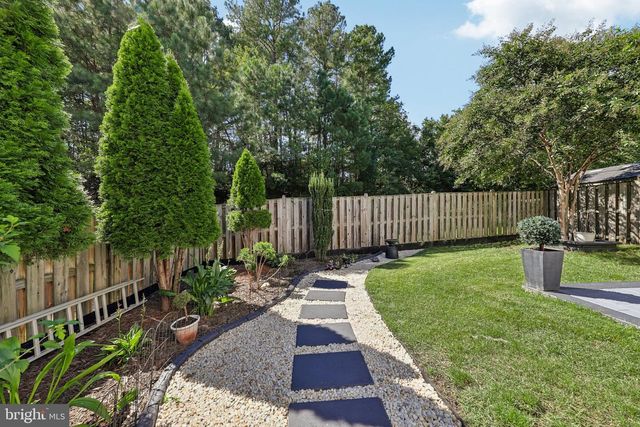 255 WOODSTREAM BLVD, Stafford, VA 22556