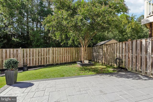 255 WOODSTREAM BLVD, Stafford, VA 22556
