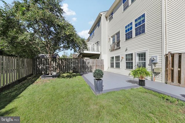 255 WOODSTREAM BLVD, Stafford, VA 22556