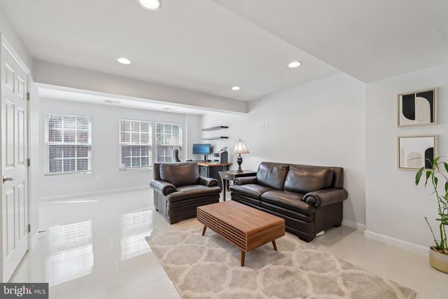 255 WOODSTREAM BLVD, Stafford, VA 22556