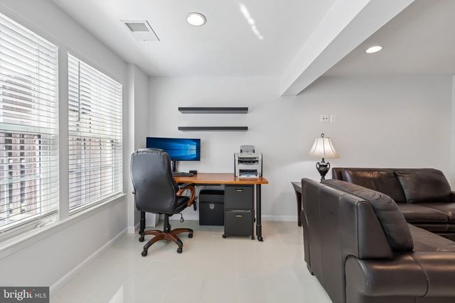 255 WOODSTREAM BLVD, Stafford, VA 22556