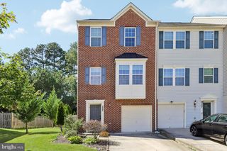 255 WOODSTREAM BLVD, Stafford, VA 22556
