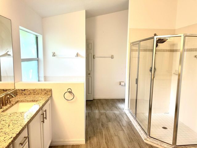 2549 SE Tiger Avenue, Port St Lucie, FL 34952