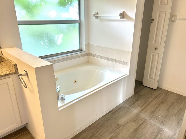 2549 SE Tiger Avenue, Port St Lucie, FL 34952