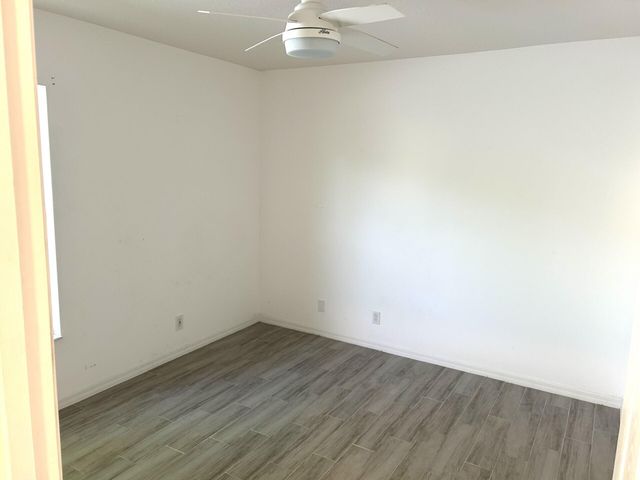 2549 SE Tiger Avenue, Port St Lucie, FL 34952