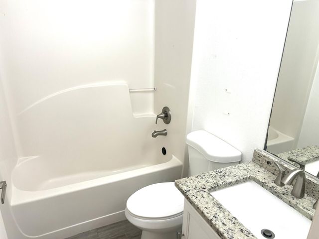 2549 SE Tiger Avenue, Port St Lucie, FL 34952