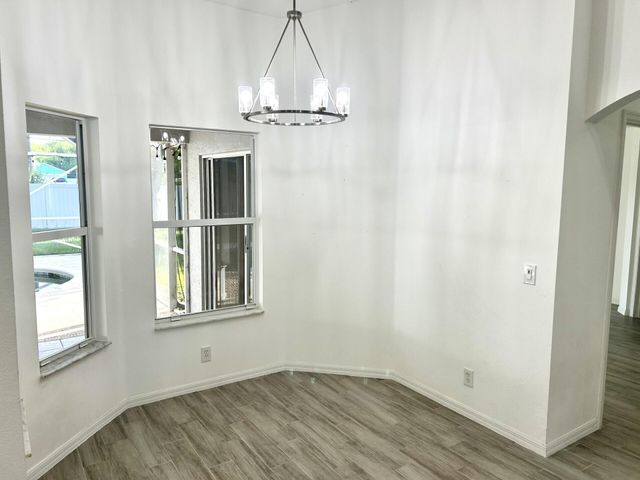 2549 SE Tiger Avenue, Port St Lucie, FL 34952