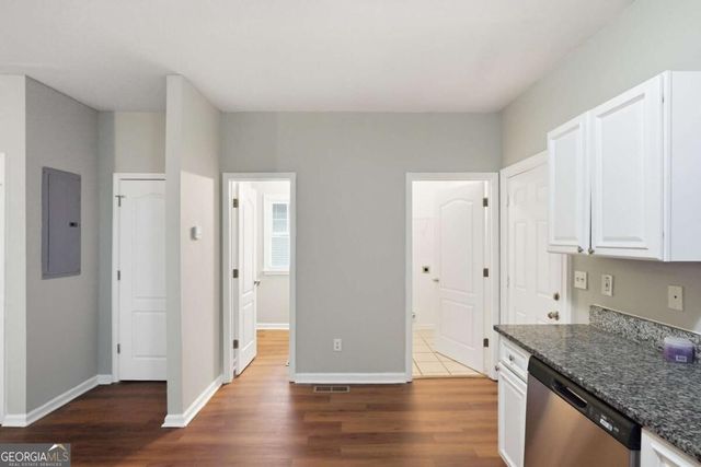 142 Lawton Street SW, Atlanta, GA 30314