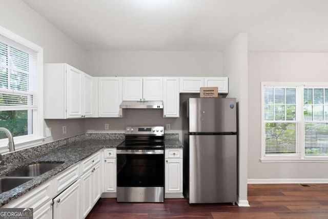 142 Lawton Street SW, Atlanta, GA 30314
