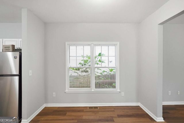 142 Lawton Street SW, Atlanta, GA 30314
