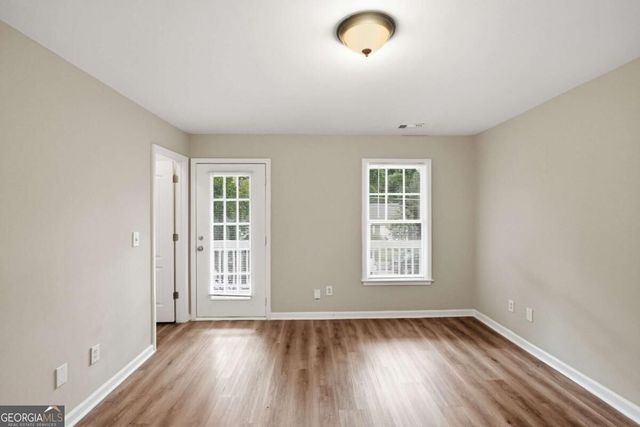 142 Lawton Street SW, Atlanta, GA 30314