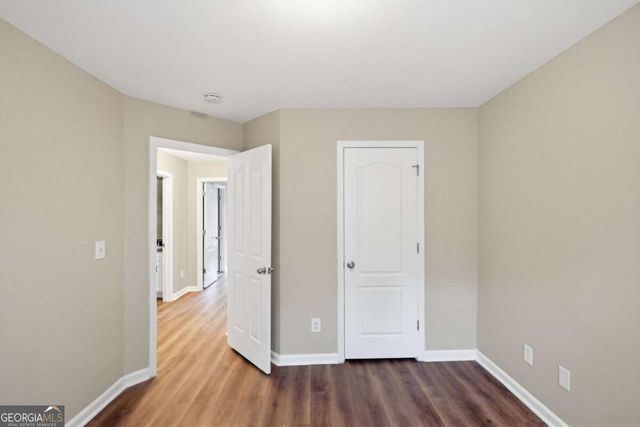 142 Lawton Street SW, Atlanta, GA 30314