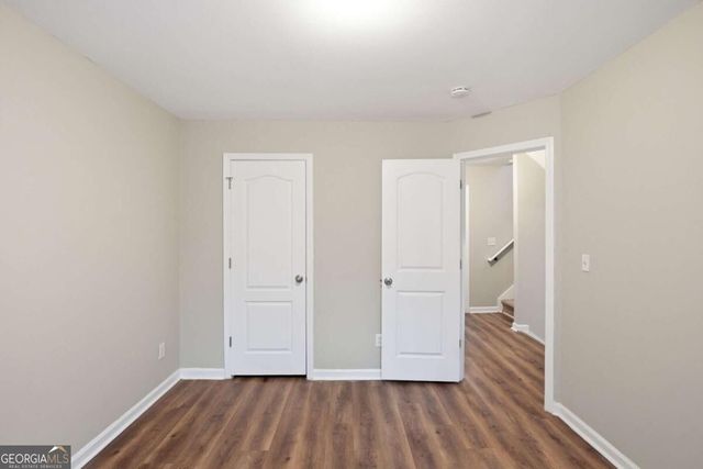 142 Lawton Street SW, Atlanta, GA 30314