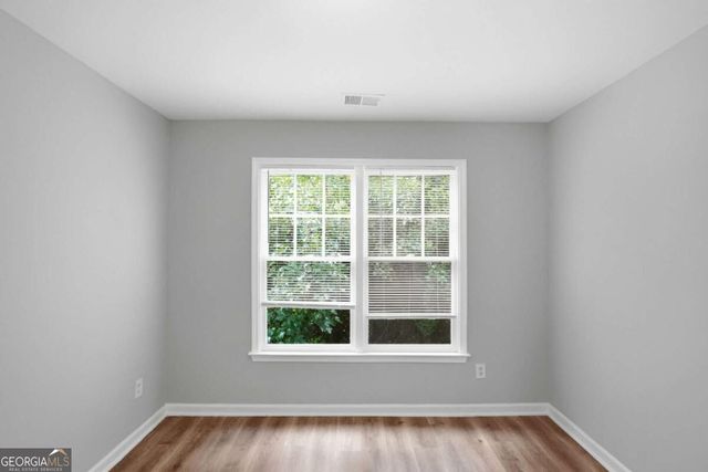142 Lawton Street SW, Atlanta, GA 30314