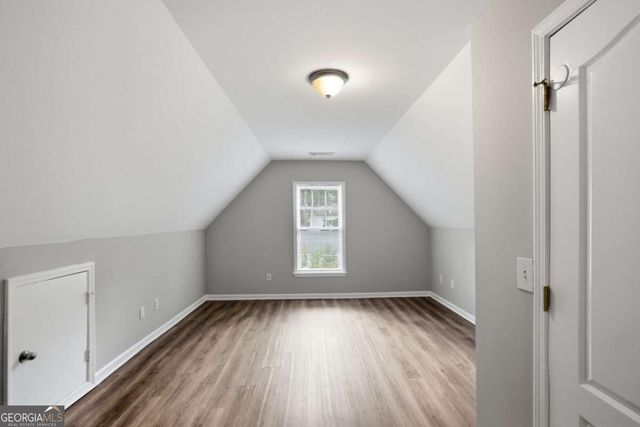 142 Lawton Street SW, Atlanta, GA 30314