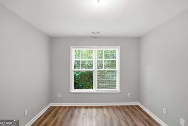 142 Lawton Street SW, Atlanta, GA 30314