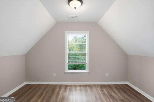 142 Lawton Street SW, Atlanta, GA 30314