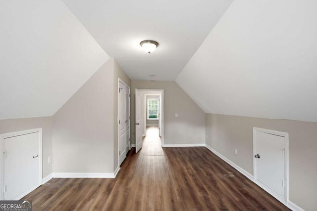 142 Lawton Street SW, Atlanta, GA 30314