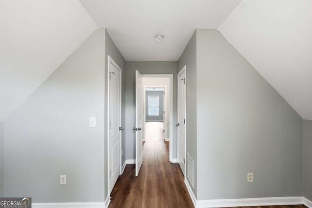 142 Lawton Street SW, Atlanta, GA 30314