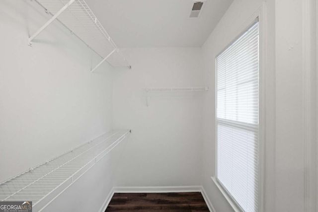 142 Lawton Street SW, Atlanta, GA 30314