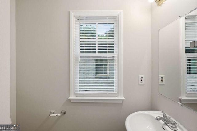 142 Lawton Street SW, Atlanta, GA 30314