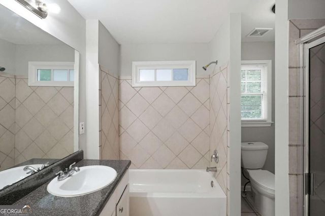 142 Lawton Street SW, Atlanta, GA 30314