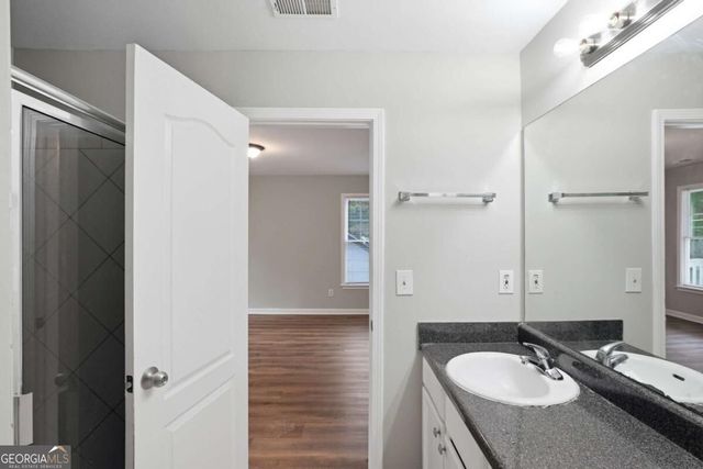 142 Lawton Street SW, Atlanta, GA 30314