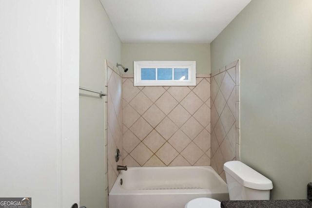 142 Lawton Street SW, Atlanta, GA 30314