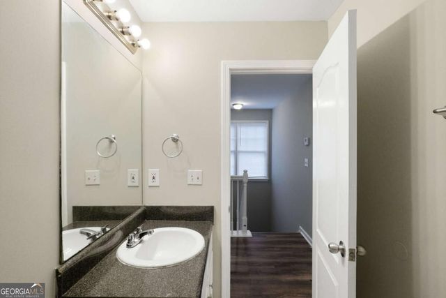 142 Lawton Street SW, Atlanta, GA 30314