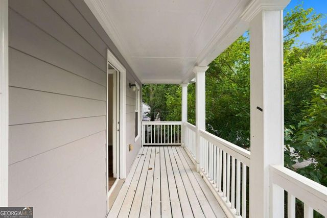 142 Lawton Street SW, Atlanta, GA 30314