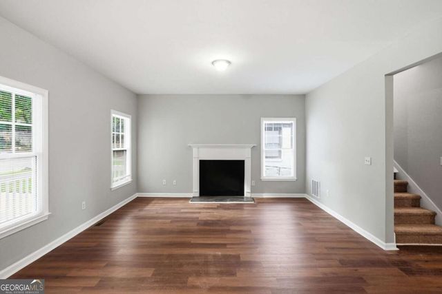142 Lawton Street SW, Atlanta, GA 30314